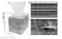 Fig. 01 - SOLAR TO ELECTRIC ENERGY CONVERSION DEVICE