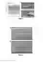 Fig. 02 - SOLAR TO ELECTRIC ENERGY CONVERSION DEVICE