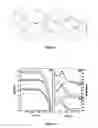 Fig. 04 - SOLAR TO ELECTRIC ENERGY CONVERSION DEVICE