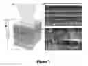 Fig. 05 - SOLAR TO ELECTRIC ENERGY CONVERSION DEVICE