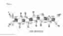 Fig. 02 - Methods and articles for AIGS silver-containing photovoltaics