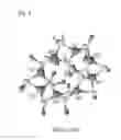 Fig. 06 - Methods and articles for AIGS silver-containing photovoltaics