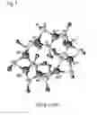 Fig. 06 - METHODS AND MATERIALS FOR CIS AND CIGS PHOTOVOLTAICS