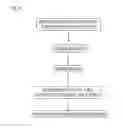 Fig. 07 - METHODS AND MATERIALS FOR CIS AND CIGS PHOTOVOLTAICS