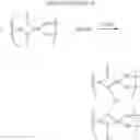 Fig. 23 - METHODS AND MATERIALS FOR CIS AND CIGS PHOTOVOLTAICS
