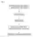 Fig. 07 - METHODS FOR CAIGS SILVER-CONTAINING PHOTOVOLTAICS