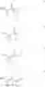 Fig. 02 - Dye-sensitized photoelectric conversion device