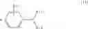 Fig. 05 - Dye-sensitized photoelectric conversion device