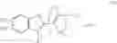 Fig. 08 - Dye-sensitized photoelectric conversion device