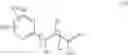 Fig. 12 - Dye-sensitized photoelectric conversion device