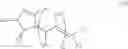 Fig. 16 - Dye-sensitized photoelectric conversion device