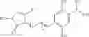 Fig. 19 - Dye-sensitized photoelectric conversion device