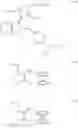 Fig. 26 - Dye-sensitized photoelectric conversion device