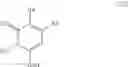 Fig. 28 - Dye-sensitized photoelectric conversion device