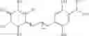 Fig. 29 - Dye-sensitized photoelectric conversion device