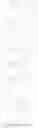 Fig. 40 - Dye-sensitized photoelectric conversion device