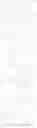 Fig. 41 - Dye-sensitized photoelectric conversion device