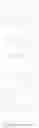 Fig. 43 - Dye-sensitized photoelectric conversion device
