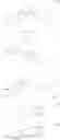 Fig. 45 - Dye-sensitized photoelectric conversion device
