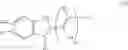 Fig. 46 - Dye-sensitized photoelectric conversion device