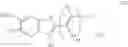 Fig. 47 - Dye-sensitized photoelectric conversion device