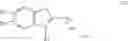 Fig. 48 - Dye-sensitized photoelectric conversion device
