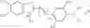 Fig. 49 - Dye-sensitized photoelectric conversion device