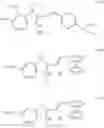 Fig. 57 - Dye-sensitized photoelectric conversion device