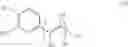 Fig. 59 - Dye-sensitized photoelectric conversion device