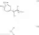 Fig. 60 - Dye-sensitized photoelectric conversion device