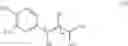 Fig. 74 - Dye-sensitized photoelectric conversion device