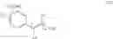 Fig. 75 - Dye-sensitized photoelectric conversion device