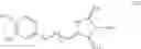 Fig. 76 - Dye-sensitized photoelectric conversion device