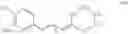 Fig. 77 - Dye-sensitized photoelectric conversion device