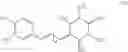 Fig. 79 - Dye-sensitized photoelectric conversion device