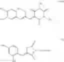 Fig. 87 - Dye-sensitized photoelectric conversion device