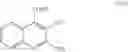 Fig. 89 - Dye-sensitized photoelectric conversion device