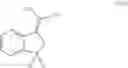Fig. 90 - Dye-sensitized photoelectric conversion device