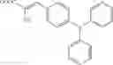 Fig. 92 - Dye-sensitized photoelectric conversion device