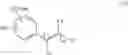 Fig. 93 - Dye-sensitized photoelectric conversion device
