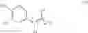 Fig. 94 - Dye-sensitized photoelectric conversion device