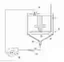 Fig. 01 - FLUID REDISTRIBUTION DEVICE FOR CONTAINERS HAVING A WORKING FLUID