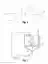 Fig. 02 - FLUID REDISTRIBUTION DEVICE FOR CONTAINERS HAVING A WORKING FLUID