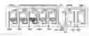 Fig. 01 - Fluid processing and transfer using inter-connected multi-chamber device
