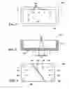 Fig. 03 - Fluid processing and transfer using inter-connected multi-chamber device