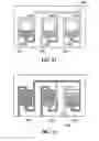 Fig. 09 - Fluid processing and transfer using inter-connected multi-chamber device