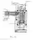 Fig. 07 - Apparatus and method for venting gases and removing sediment from a liquid