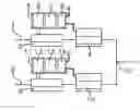 Fig. 01 - FLUID MIXING SYSTEM
