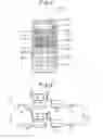 Fig. 04 - FLUID MIXING SYSTEM