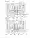 Fig. 06 - FLUID MIXING SYSTEM